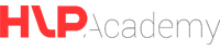 Logo hlp academy