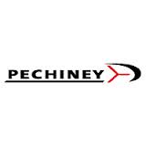 Logo pechiney