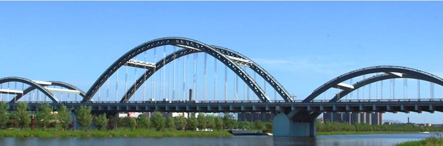 科學謀篇布局，大踏步向多元化、集團化邁進